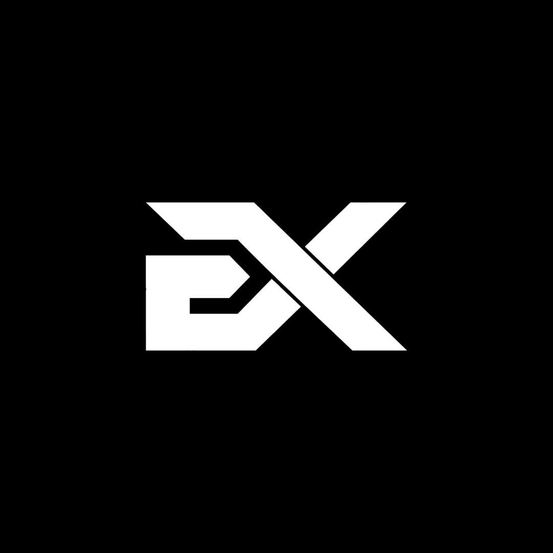 execute.feed