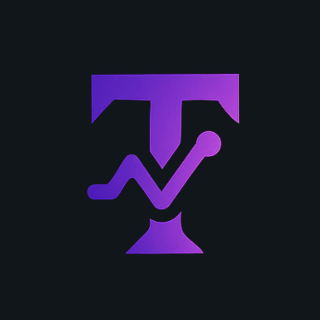 testograph.bg.feed