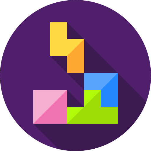 vrlin.games