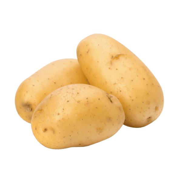 картоф